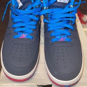 Nike Air Force 1, Men’s size 12 (Pre-Owned)